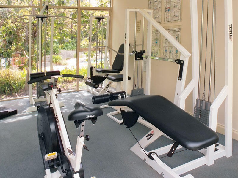 REF 20356/83 Dodds Street, Southbank VIC 3006