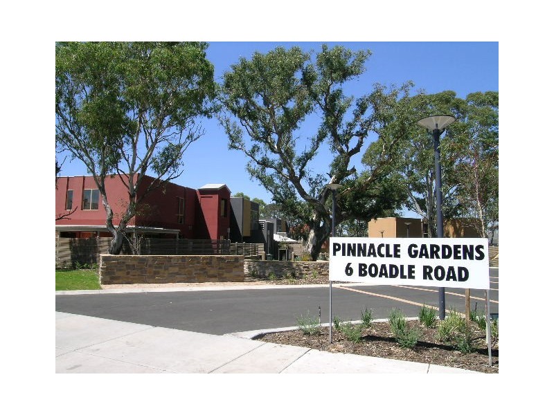 17/6 Boadle Road, Bundoora VIC 3083