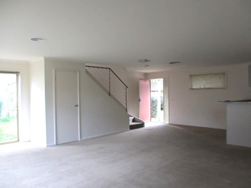 17/6 Boadle Road, Bundoora VIC 3083