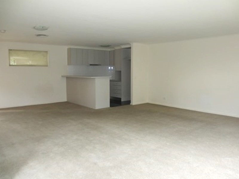 17/6 Boadle Road, Bundoora VIC 3083