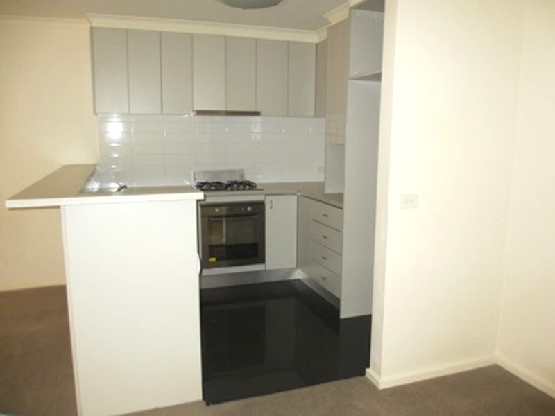 17/6 Boadle Road, Bundoora VIC 3083