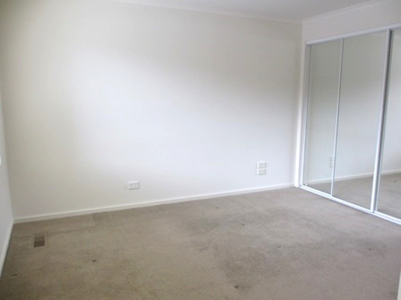 17/6 Boadle Road, Bundoora VIC 3083