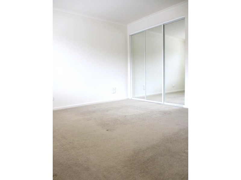 17/6 Boadle Road, Bundoora VIC 3083