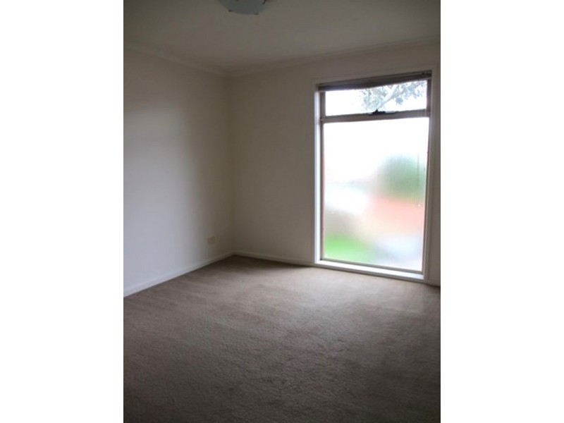 17/6 Boadle Road, Bundoora VIC 3083