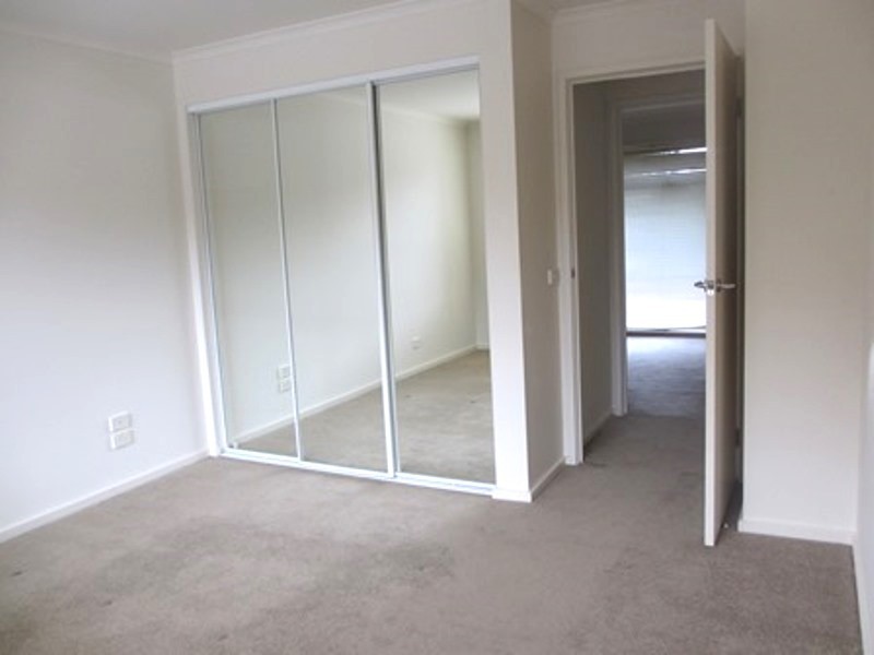 17/6 Boadle Road, Bundoora VIC 3083