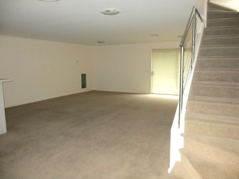 17/6 Boadle Road, Bundoora VIC 3083