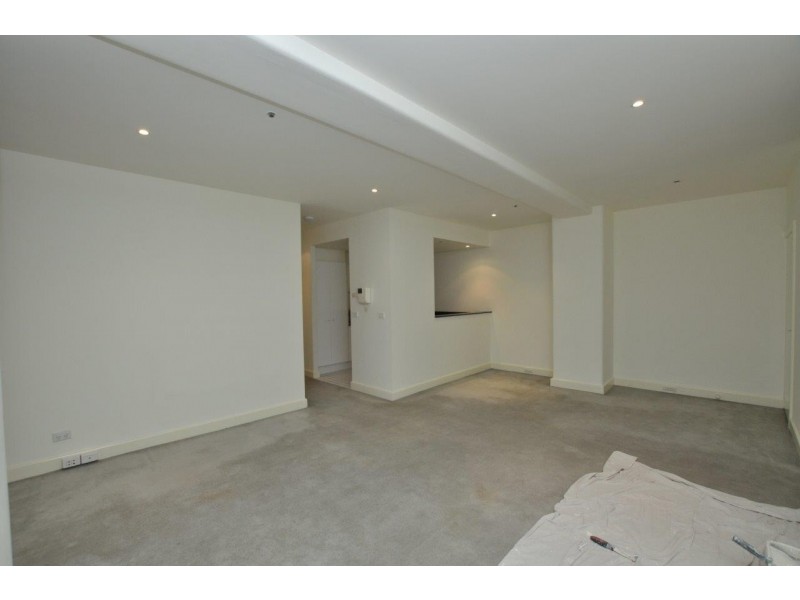 202/501 Little Collins Street, Melbourne VIC 3000