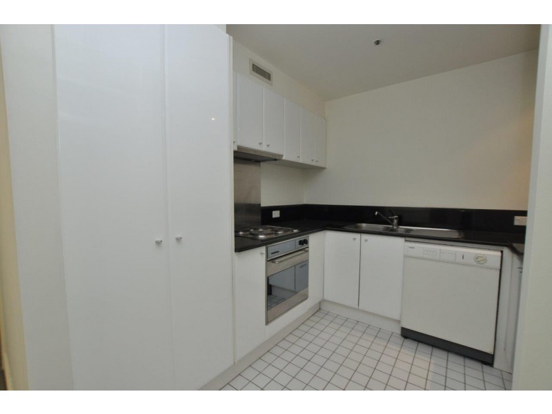 202/501 Little Collins Street, Melbourne VIC 3000