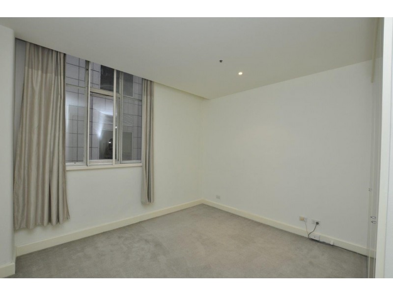 202/501 Little Collins Street, Melbourne VIC 3000