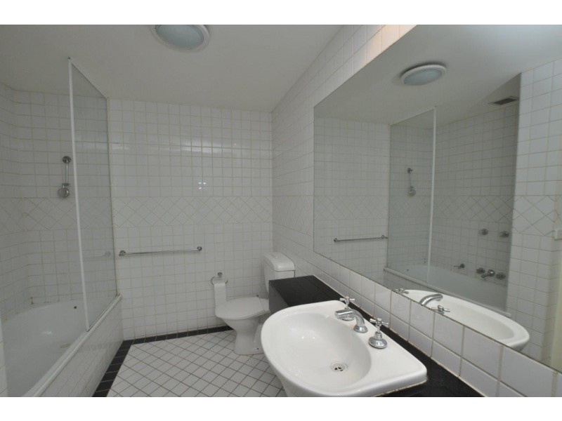 202/501 Little Collins Street, Melbourne VIC 3000