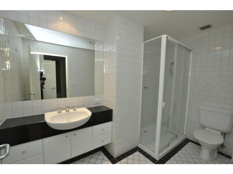 202/501 Little Collins Street, Melbourne VIC 3000