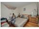 72/30 Russell Street, Melbourne VIC 3000