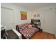 72/30 Russell Street, Melbourne VIC 3000