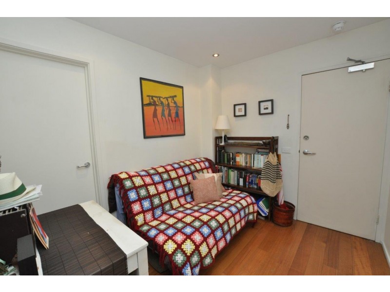 72/30 Russell Street, Melbourne VIC 3000