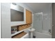 72/30 Russell Street, Melbourne VIC 3000
