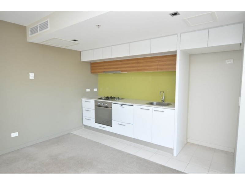 1613/100 Harbour Esplanade, Docklands VIC 3008