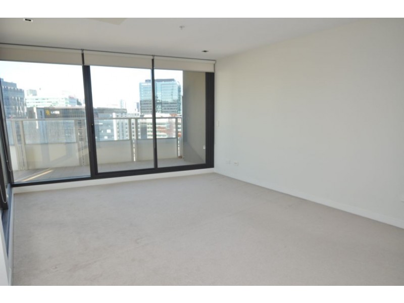 1613/100 Harbour Esplanade, Docklands VIC 3008