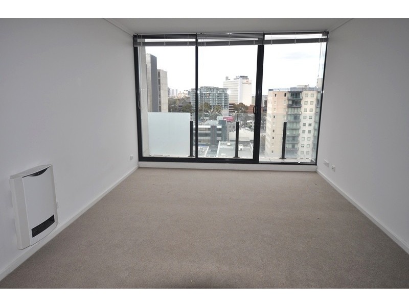 REF 20281/38 Bank Street, South Melbourne VIC 3205