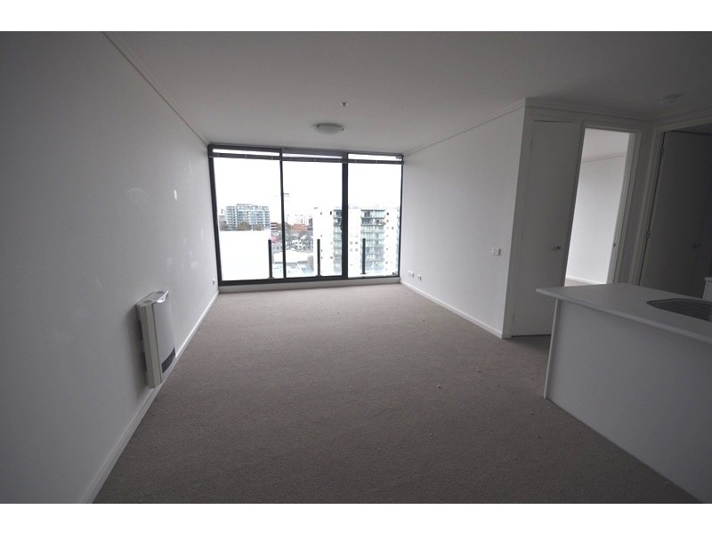 REF 20281/38 Bank Street, South Melbourne VIC 3205