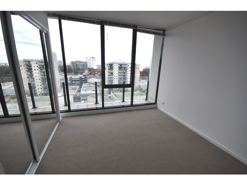 REF 20281/38 Bank Street, South Melbourne VIC 3205