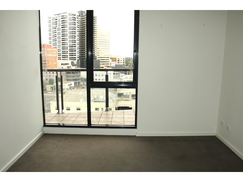 REF 20759/28 Bank Street, South Melbourne VIC 3205