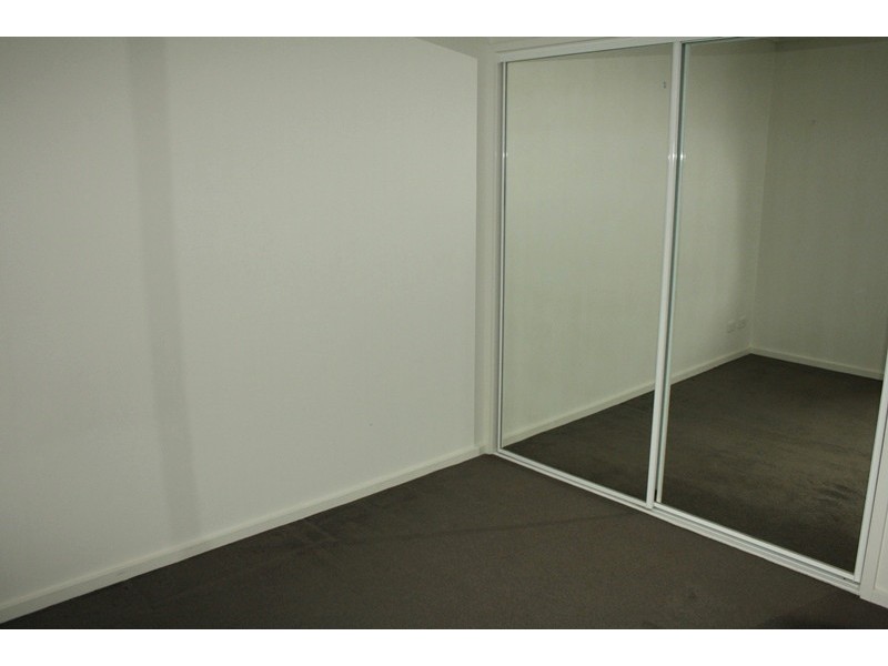 REF 20759/28 Bank Street, South Melbourne VIC 3205