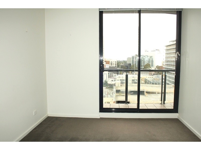 REF 20759/28 Bank Street, South Melbourne VIC 3205