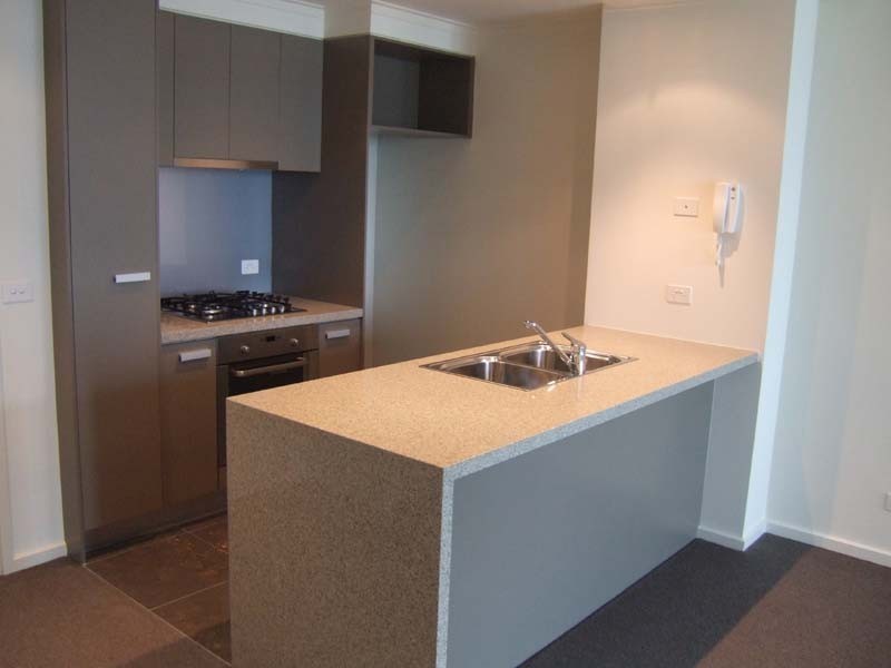 REF 20760/180 City Road, Southbank VIC 3006