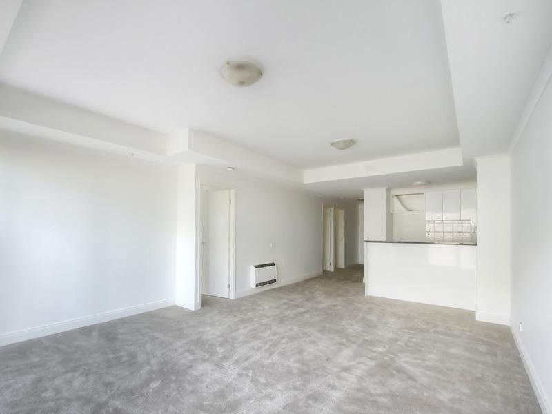 REF 20761/418 St Kilda Road, Melbourne VIC 3000