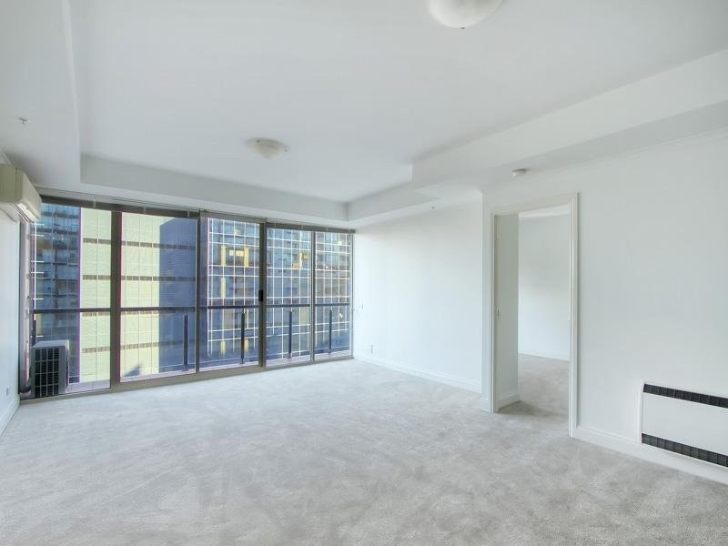 REF 20761/418 St Kilda Road, Melbourne VIC 3000