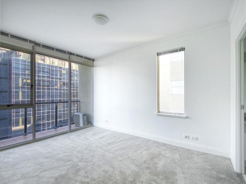 REF 20761/418 St Kilda Road, Melbourne VIC 3000