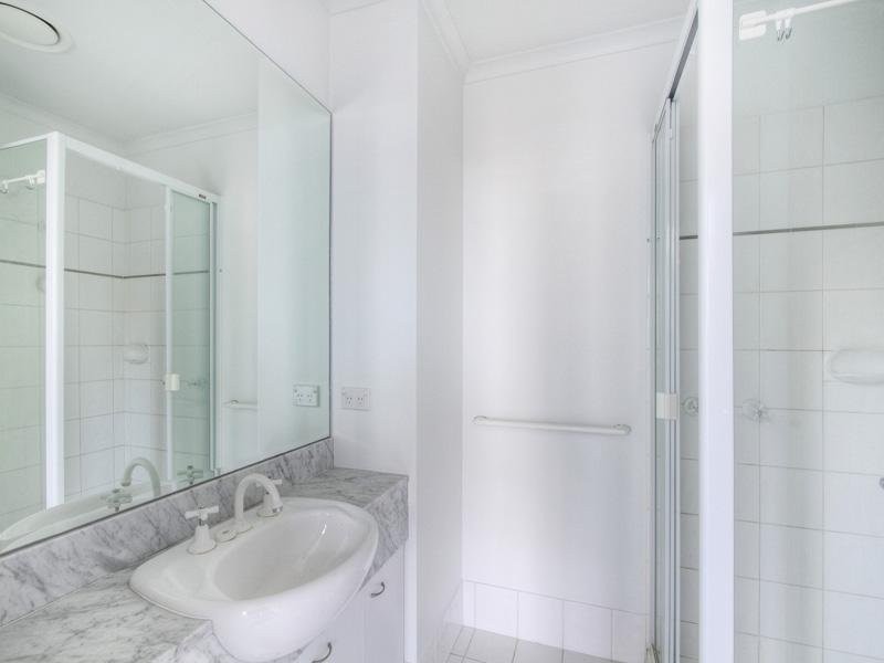 REF 20761/418 St Kilda Road, Melbourne VIC 3000