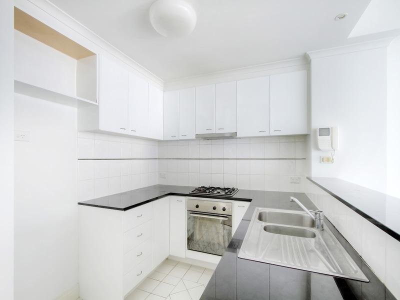 REF 20761/418 St Kilda Road, Melbourne VIC 3000