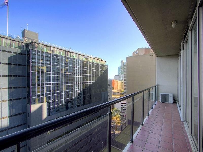 REF 20761/418 St Kilda Road, Melbourne VIC 3000