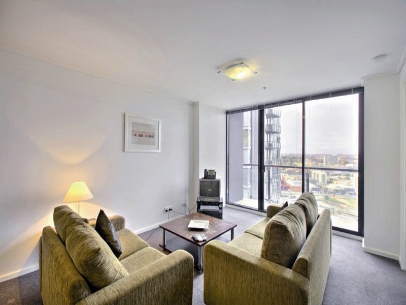 REF 20762/183 City Road, Southbank VIC 3006