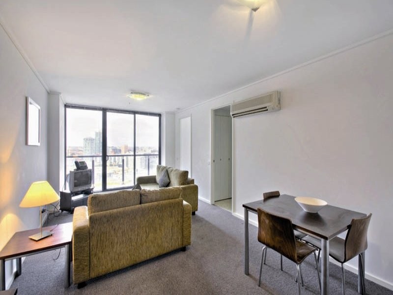 REF 20762/183 City Road, Southbank VIC 3006