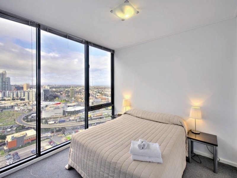 REF 20762/183 City Road, Southbank VIC 3006