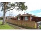 27 Reserve Road, Hoppers Crossing VIC 3029