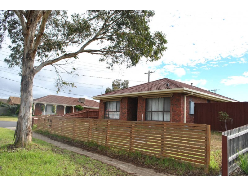 27 Reserve Road, Hoppers Crossing VIC 3029