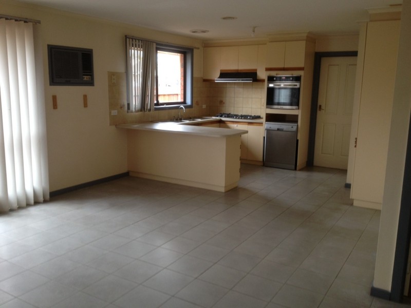 27 Reserve Road, Hoppers Crossing VIC 3029