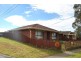 27 Reserve Road, Hoppers Crossing VIC 3029