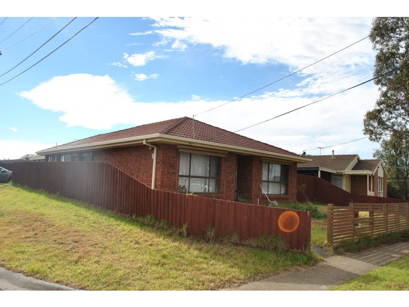 27 Reserve Road, Hoppers Crossing VIC 3029
