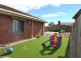 27 Reserve Road, Hoppers Crossing VIC 3029