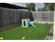 27 Reserve Road, Hoppers Crossing VIC 3029