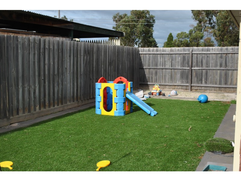27 Reserve Road, Hoppers Crossing VIC 3029