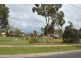 27 Reserve Road, Hoppers Crossing VIC 3029