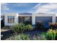 25 Hydrangea Drive, Point Cook VIC 3030