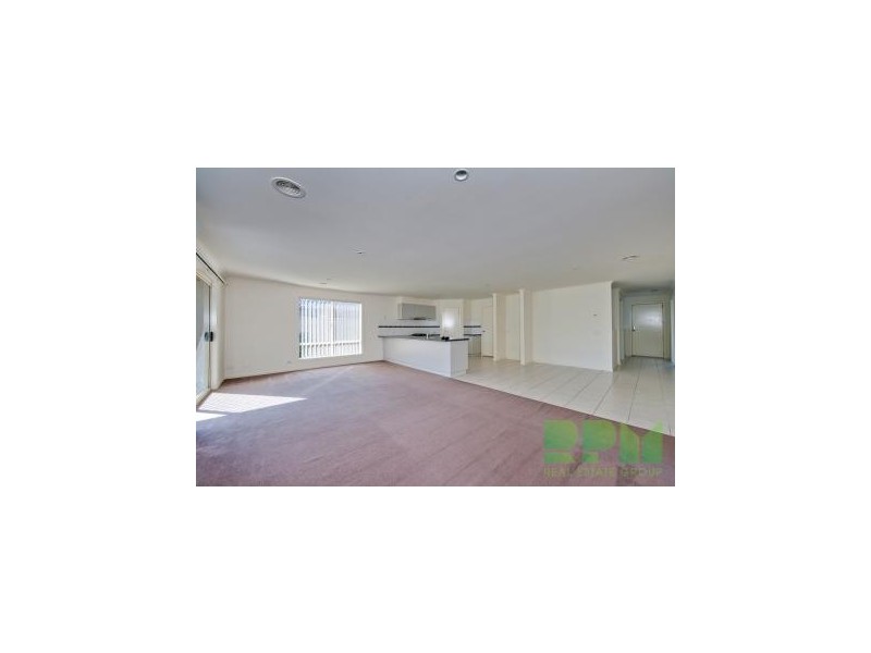 25 Hydrangea Drive, Point Cook VIC 3030