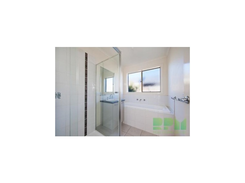 25 Hydrangea Drive, Point Cook VIC 3030