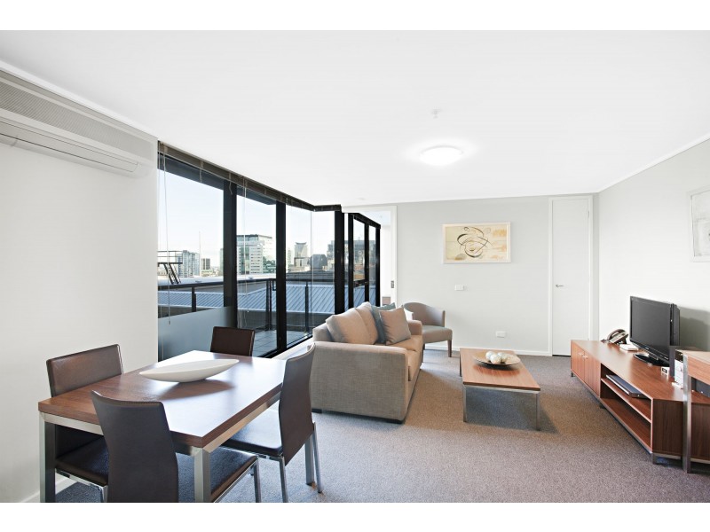 1003/668 Bourke Street, Melbourne VIC 3000